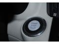 Harbour Blue - M 37 Sedan Photo No. 27
