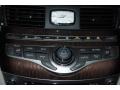 Harbour Blue - M 37 Sedan Photo No. 29