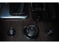 Harbour Blue - M 37 Sedan Photo No. 31