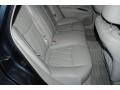 Harbour Blue - M 37 Sedan Photo No. 51