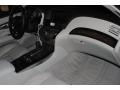 Harbour Blue - M 37 Sedan Photo No. 53