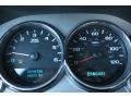 Silver Birch Metallic - Silverado 1500 LT Extended Cab Photo No. 2