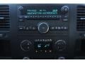Silver Birch Metallic - Silverado 1500 LT Extended Cab Photo No. 3
