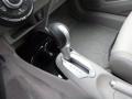 Gray Transmission Photo for 2013 Honda Insight #78944917