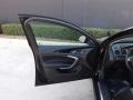 Black Onyx - Regal Turbo Photo No. 30