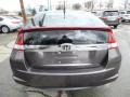 2013 Truffle Pearl Honda Insight EX Hybrid  photo #4