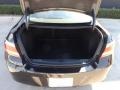 Mocha Bronze Metallic - Verano FWD Photo No. 10