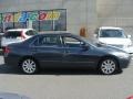 2006 Graphite Pearl Honda Accord LX V6 Sedan  photo #3