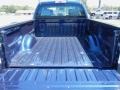 Blue Jeans Metallic - F150 XL SuperCab Photo No. 4