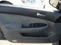 2006 Graphite Pearl Honda Accord LX V6 Sedan  photo #7