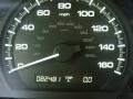 2006 Graphite Pearl Honda Accord LX V6 Sedan  photo #11