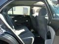 2006 Graphite Pearl Honda Accord LX V6 Sedan  photo #13