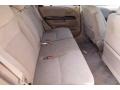 2005 Taffeta White Honda CR-V EX 4WD  photo #7