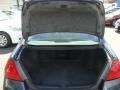 2006 Graphite Pearl Honda Accord LX V6 Sedan  photo #14