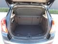 2013 Buick Encore Leather Trunk