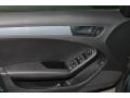 Quartz Gray Metallic - A4 2.0T Sedan Photo No. 11