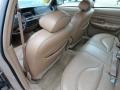 Beige Rear Seat Photo for 1996 Ford Crown Victoria #78948462