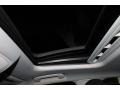 Quartz Gray Metallic - A4 2.0T Sedan Photo No. 17