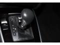 Quartz Gray Metallic - A4 2.0T Sedan Photo No. 26