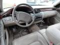 Green Silk - DeVille Sedan Photo No. 10