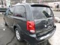Dark Charcoal Pearl - Grand Caravan SXT Photo No. 3