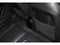 Quartz Gray Metallic - A4 2.0T Sedan Photo No. 42
