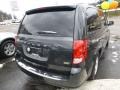 Dark Charcoal Pearl - Grand Caravan SXT Photo No. 5