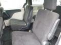 Dark Charcoal Pearl - Grand Caravan SXT Photo No. 11