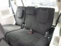 Dark Charcoal Pearl - Grand Caravan SXT Photo No. 12