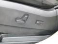 Dark Charcoal Pearl - Grand Caravan SXT Photo No. 15