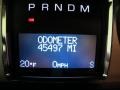 Black Raven - Escalade Premium AWD Photo No. 26