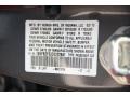 2013 Polished Metal Metallic Honda Civic LX Sedan  photo #18