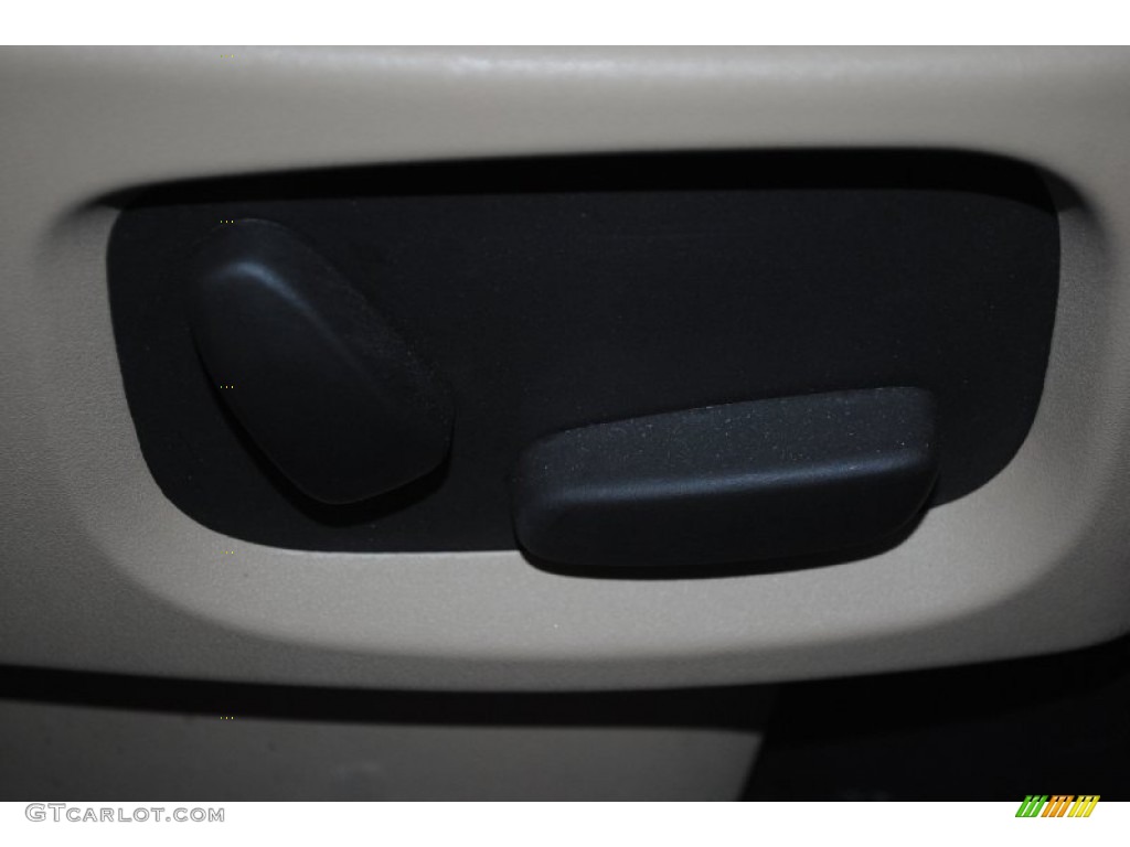 2010 LR4 HSE - Lugano Teal / Almond/Nutmeg photo #23