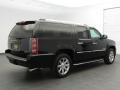 Onyx Black - Yukon XL Denali Photo No. 2