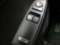 2012 Cadillac CTS -V Coupe Controls