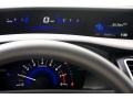 2013 Dyno Blue Pearl Honda Civic LX Sedan  photo #14