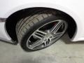 Carrara White - Cayman S Photo No. 12