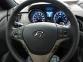 2013 Parabolica Blue Hyundai Genesis Coupe 2.0T Premium  photo #4