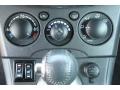 Dark Charcoal Controls Photo for 2008 Mitsubishi Eclipse #78950896