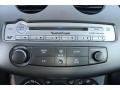 Dark Charcoal Audio System Photo for 2008 Mitsubishi Eclipse #78950912