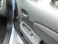 Crystal Blue Pearl - Avenger SXT Photo No. 6