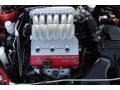 3.8 Liter SOHC 24 Valve MIVEC V6 Engine for 2008 Mitsubishi Eclipse Spyder GT #78951092