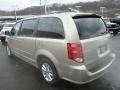 Sandstone - Grand Caravan SXT Photo No. 3