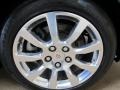 Blue Chip - CTS 4 AWD Sedan Photo No. 14