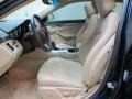 Blue Chip - CTS 4 AWD Sedan Photo No. 15