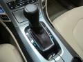 Blue Chip - CTS 4 AWD Sedan Photo No. 28