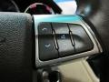 Blue Chip - CTS 4 AWD Sedan Photo No. 31