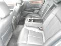 Black Obsidian - M 35x AWD Sedan Photo No. 5