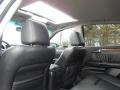 Black Obsidian - M 35x AWD Sedan Photo No. 6