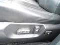 Black Obsidian - M 35x AWD Sedan Photo No. 10